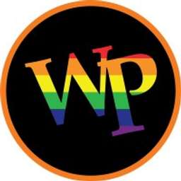 William Paterson University of New Jersey - Crunchbase School Profile