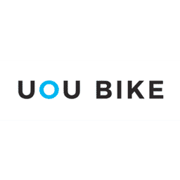 UOU mobility - Tech Details