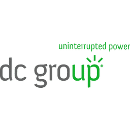 DC Group - Crunchbase Company Profile & Funding