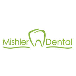 Mishler Dental - Crunchbase Company Profile & Funding