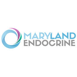 Maryland Endocrine Crunchbase Company Profile Funding
