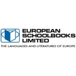 European Schoolbooks