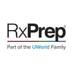 RxPrep - Crunchbase Company Profile & Funding