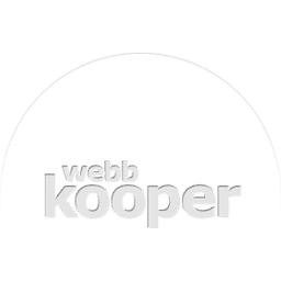 Webb Kooper AB - Crunchbase Company Profile & Funding