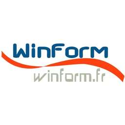 WINFORM