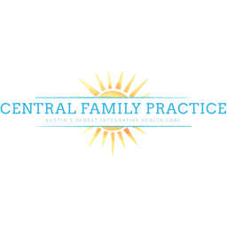 Central Family Practice News Analysis
