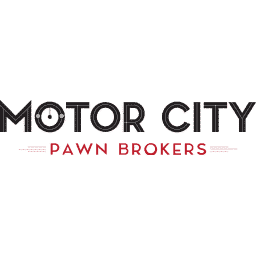 Motor City Pawn Brokers - Tech Details