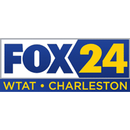 Wtat fox online 24 live stream