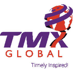 TMX GLOBAL EXPRESS SERVICES - Tech Details