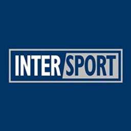 Sport inter 2025
