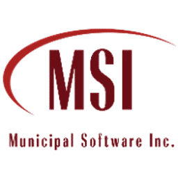 FREY Municipal Software