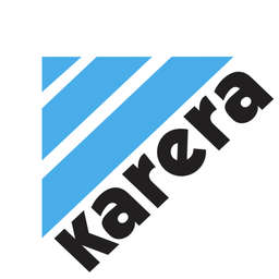 Karera Communications - Crunchbase Company Profile & Funding