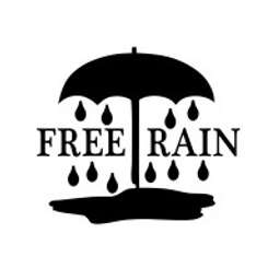 Free-Rain - Crunchbase Company Profile & Funding