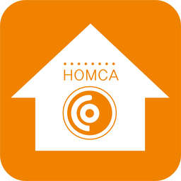 HOMCA - Crunchbase Company Profile & Funding