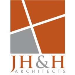 JH&H Architects Planners Interiors - Crunchbase Company Profile & Funding