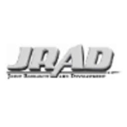 Joint Research and Development - Crunchbase Company Profile & Funding