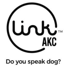Link akc phone number sale
