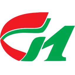 A one clearance auto parts