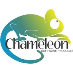 Chameleon Software Products