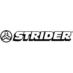 Strider sports international outlet