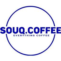 Souq.Coffee - Crunchbase Company Profile & Funding
