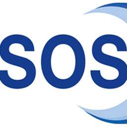 SOS Leak Detection - Crunchbase Company Profile & Funding