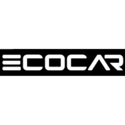 Ecocar Motors - Crunchbase Company Profile \u0026 Funding