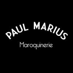 Maroquinerie marius hot sale