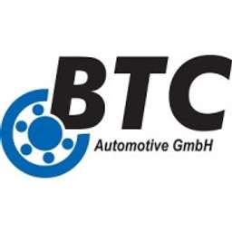 btc automotive balgonie