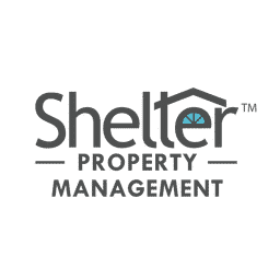 Shelter Property Management - Crunchbase Company Profile & Funding