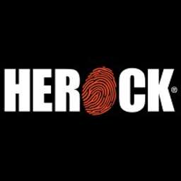 Werkkledij herock store