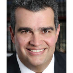 Agostinho Alfonso Macedo - President & CEO @ Ocean Bank - Crunchbase ...