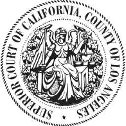 La super court clearance
