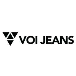 Voi joggers new arrivals