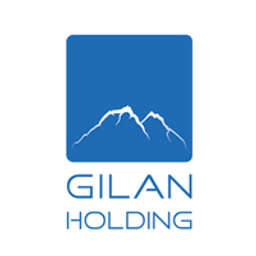 Gilan Holding - Tech Details