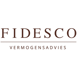 Fidesco Vermogensadvies