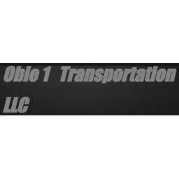 Obie 1 Transportation - Crunchbase Company Profile & Funding