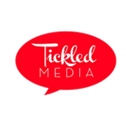 Tickled Media