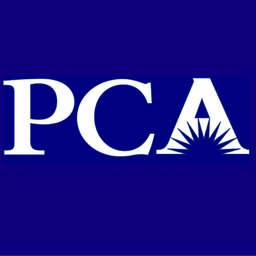 Philadelphia Corporation for Aging - Tech Details