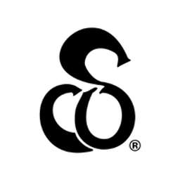 Summit Federal Credit Union - Crunchbase Company Profile & Funding