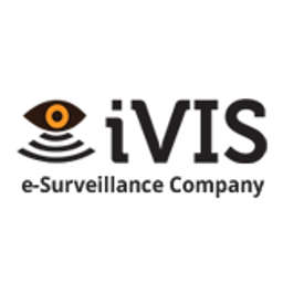 E surveillance company best sale