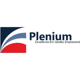Plenium - Crunchbase Company Profile & Funding