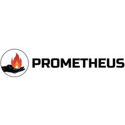 Prometheus / Harwood