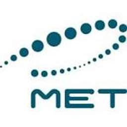 MET Group - Crunchbase Company Profile & Funding