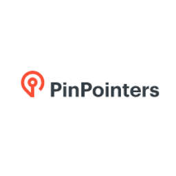 Pinpointers - Crunchbase Company Profile & Funding