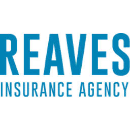 Reaves Insurance Alexandria Al