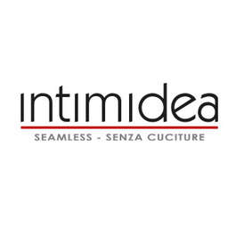 Intimidea - Crunchbase Company Profile & Funding