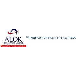 Alok industries shop moneycontrol