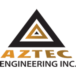 Aztec Engineering - Crunchbase Company Profile & Funding