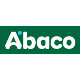 Abaco sac